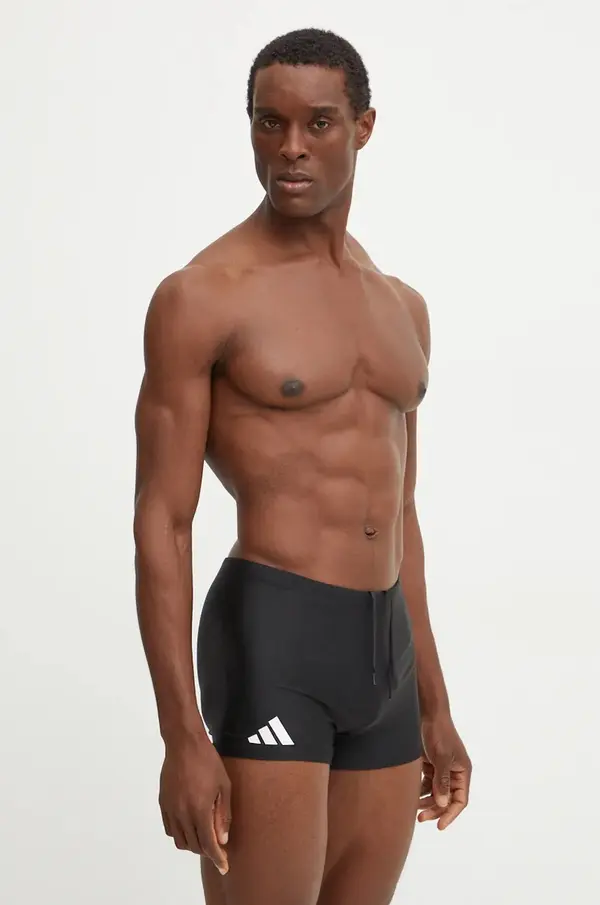adidas Performance Kratke hlače adidas Performance Solid