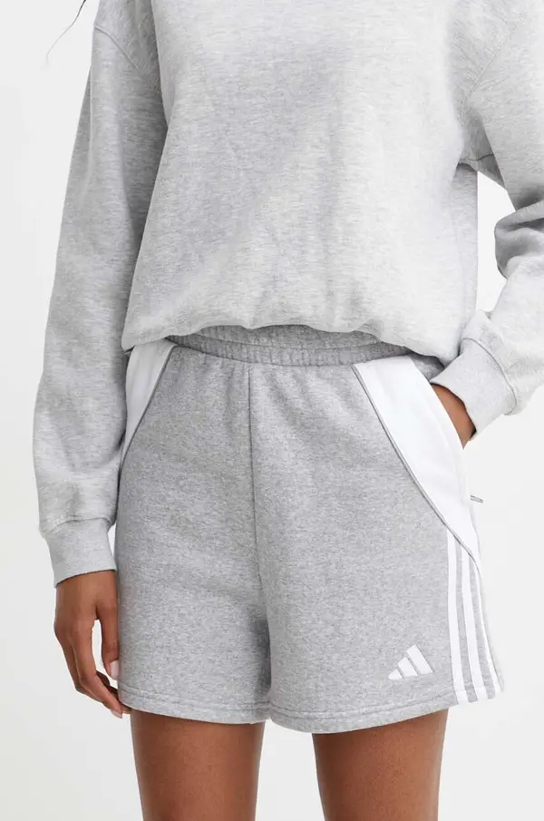 adidas Performance Kratke hlače adidas Performance Tiro 24