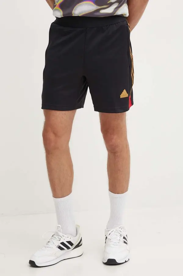 adidas Kratke hlače adidas Tiro