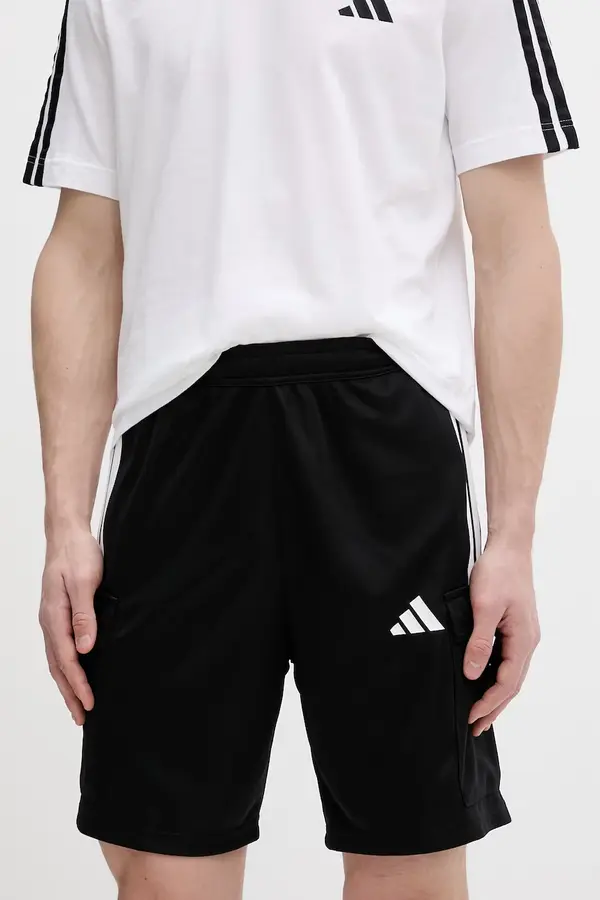 adidas Kratke hlače adidas Tiro