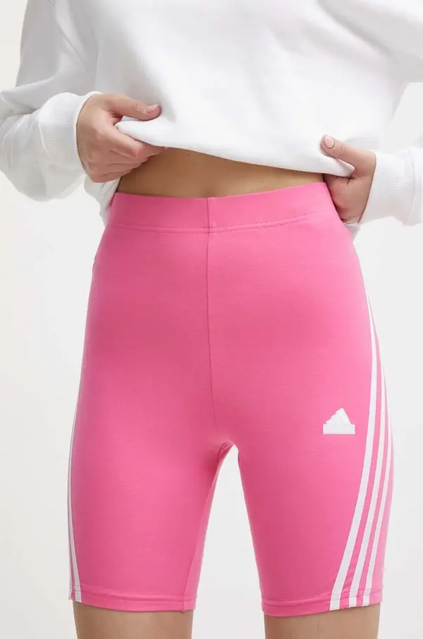 adidas Kratke hlače adidas