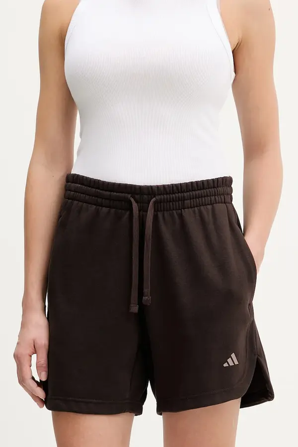 adidas Kratke hlače adidas
