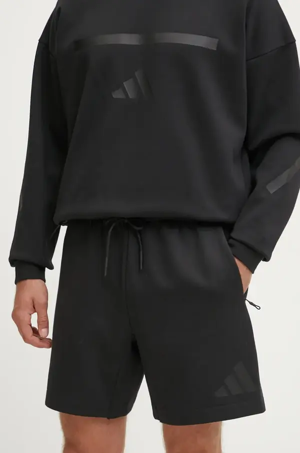 adidas Kratke hlače adidas ZNE