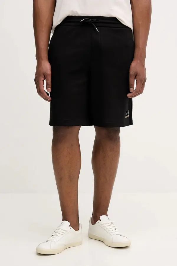 Armani Exchange Kratke hlače Armani Exchange
