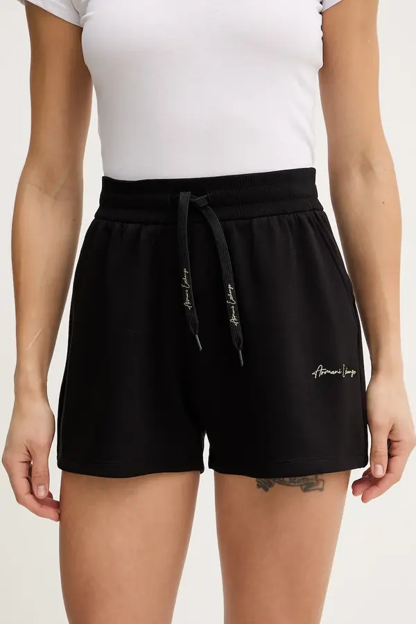 Armani Exchange Kratke hlače Armani Exchange