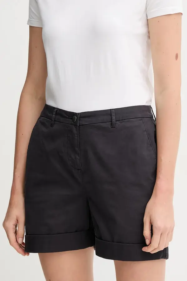 Barbour Kratke hlače Barbour