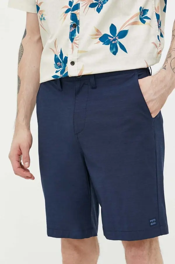 Billabong Kratke hlače Billabong