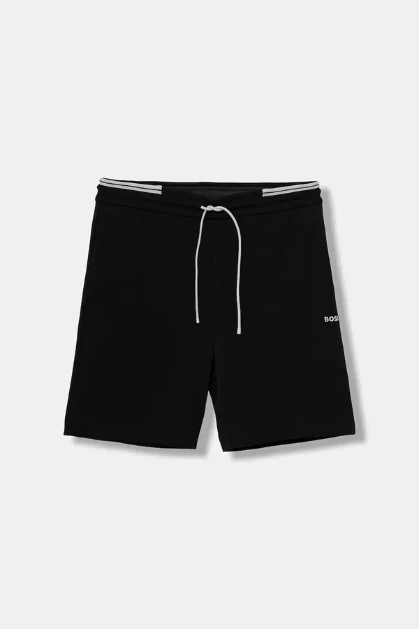 BOSS Green Kratke hlače BOSS Green Shorts Zone
