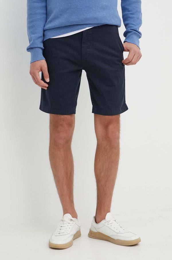 Boss Orange Kratke hlače Boss Orange moški