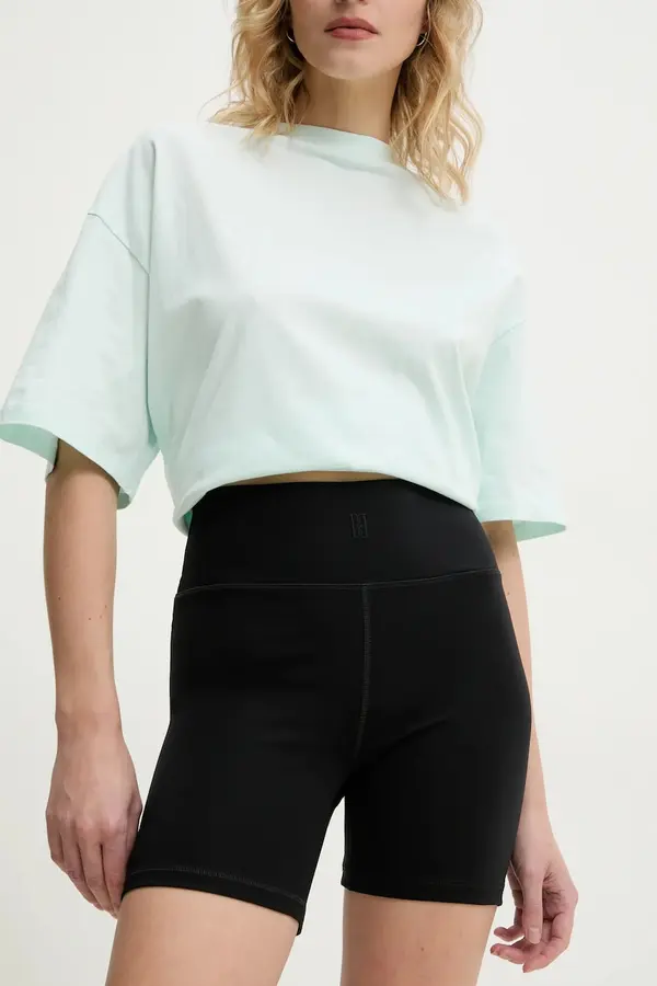 By Malene Birger Kratke hlače By Malene Birger SIOLA