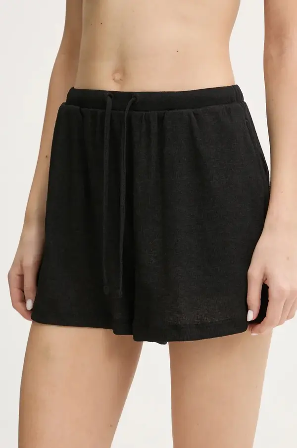 Calvin Klein Kratke hlače Calvin Klein