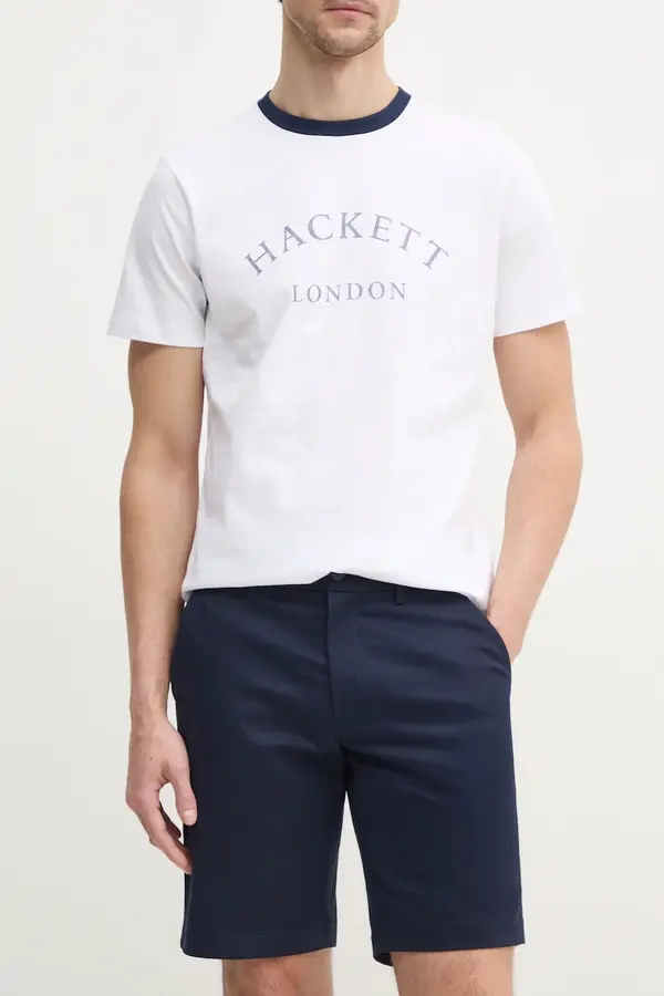 Calvin Klein Kratke hlače Calvin Klein