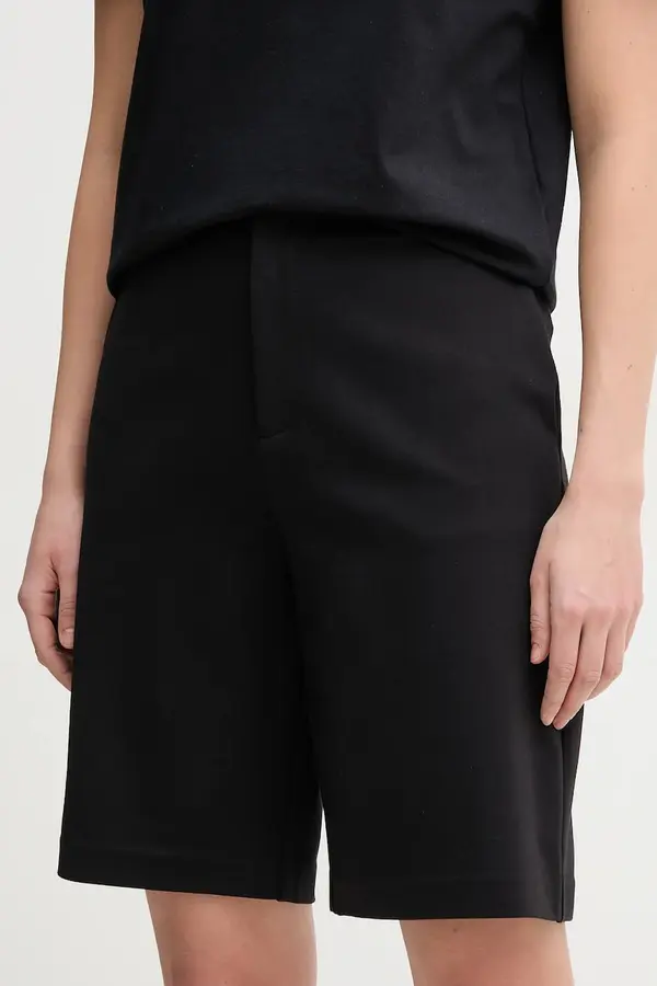 Calvin Klein Jeans Kratke hlače Calvin Klein Jeans