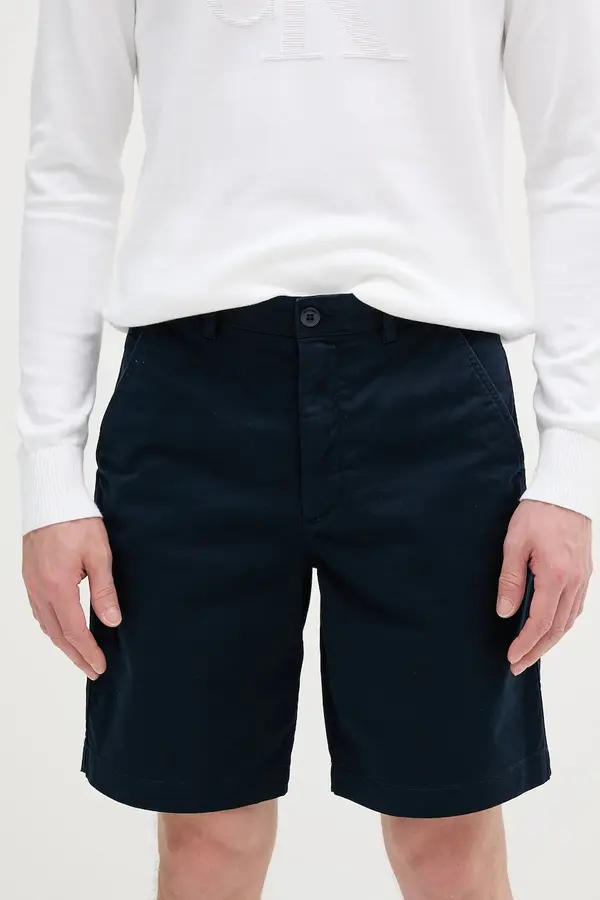Calvin Klein Jeans Kratke hlače Calvin Klein Jeans