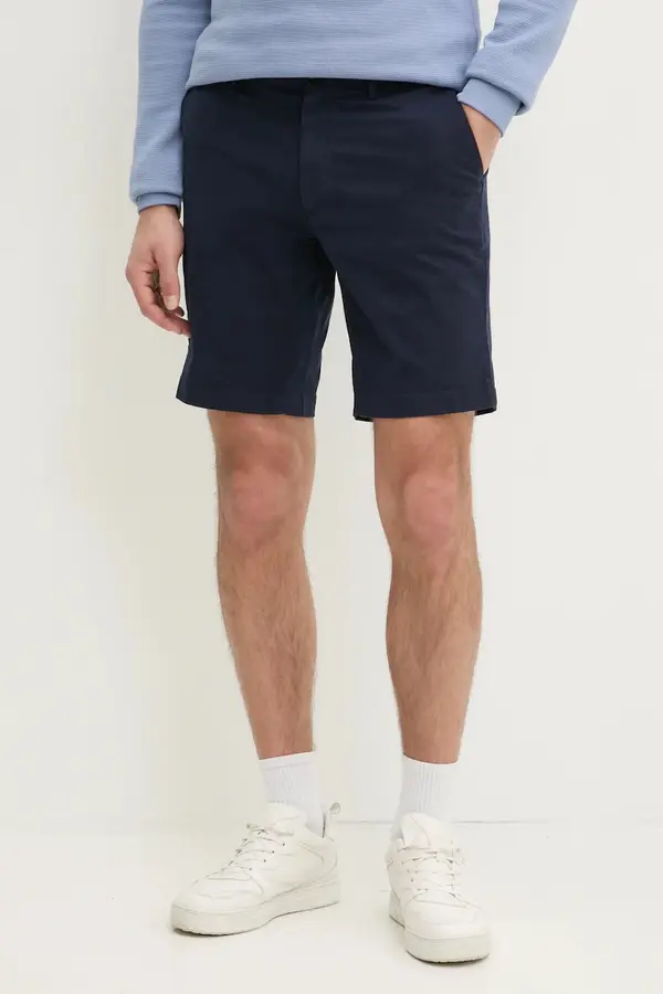 Calvin Klein Kratke hlače Calvin Klein