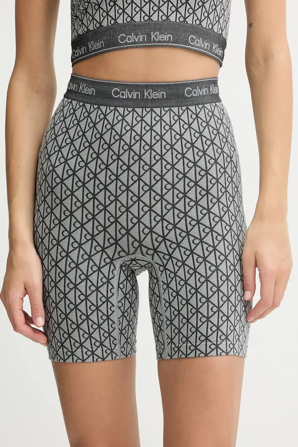 Calvin Klein Underwear Kratke hlače Calvin Klein Underwear
