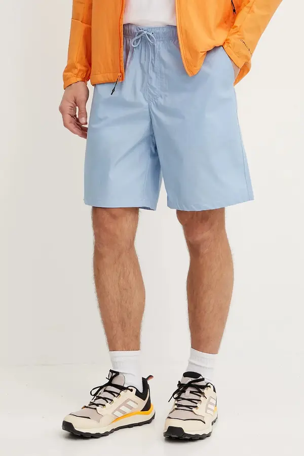 Columbia Kratke hlače Columbia Washed Out