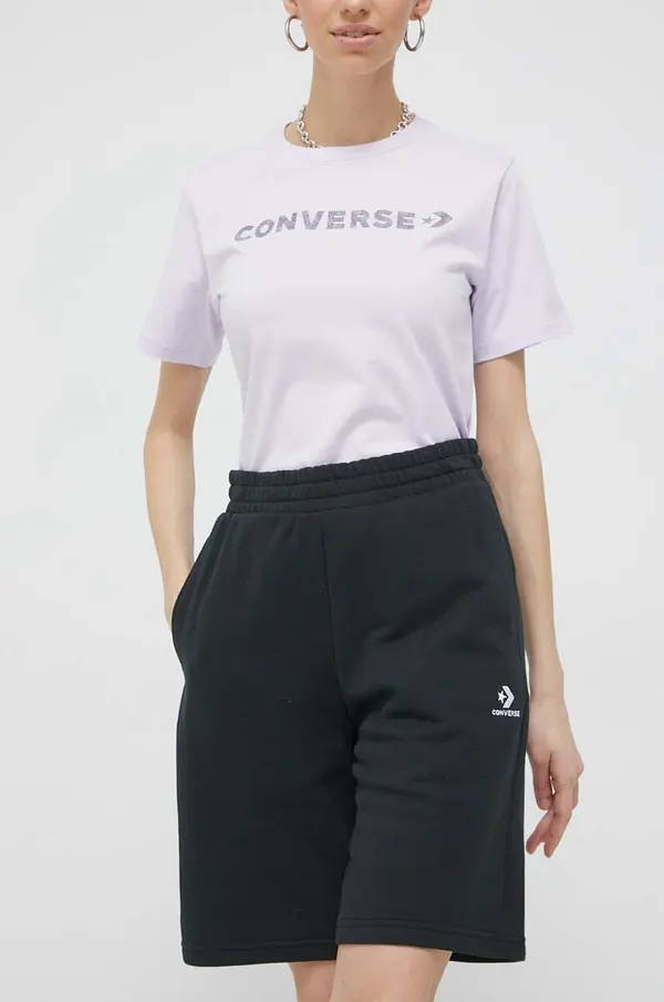 Converse Kratke hlače Converse