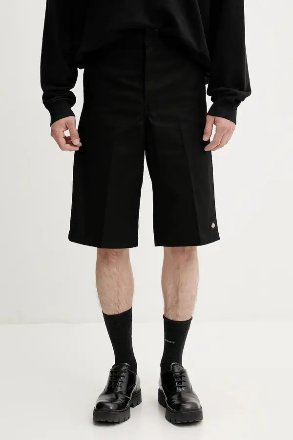Dickies Kratke hlače Dickies