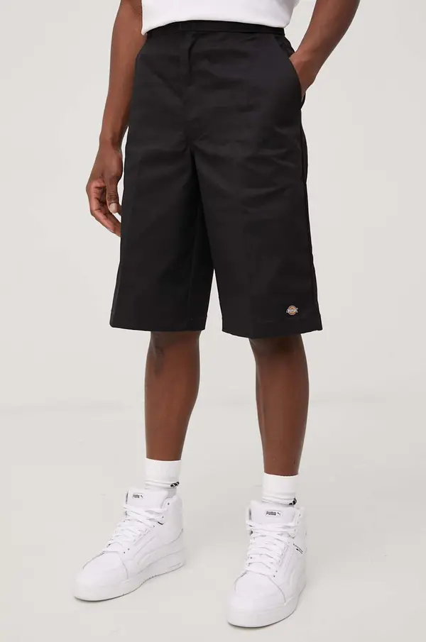 Dickies Kratke hlače Dickies