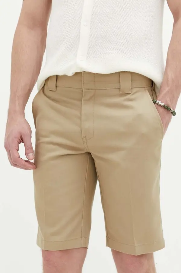 Dickies Kratke hlače Dickies