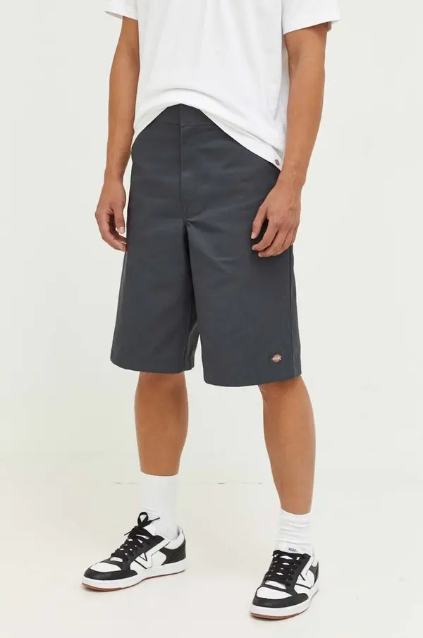Dickies Kratke hlače Dickies