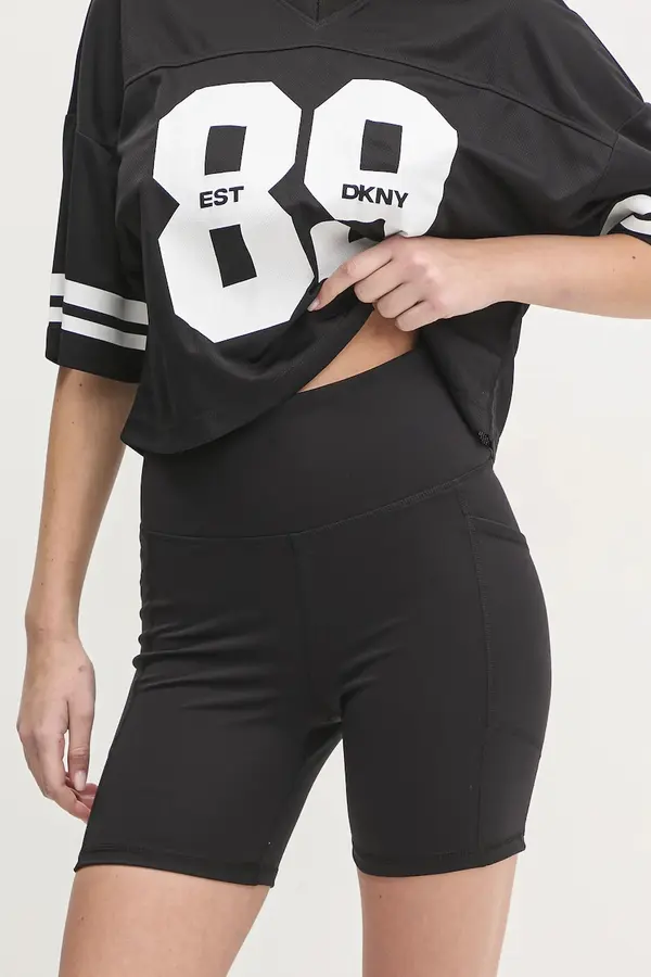 DKNY Kratke hlače Dkny