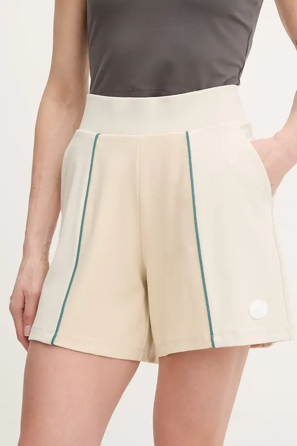 EA7 Emporio Armani Kratke hlače EA7 Emporio Armani