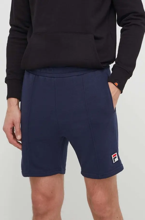 Fila Kratke hlače Fila