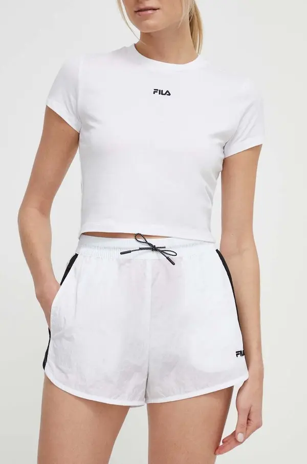 Fila Kratke hlače Fila Limassol