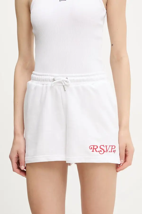 Fila Kratke hlače Fila Louches