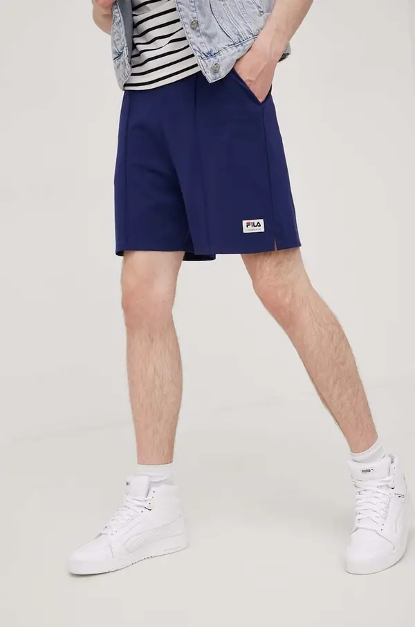 Fila Kratke hlače Fila