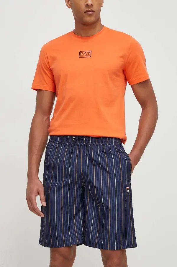 Fila Kratke hlače Fila
