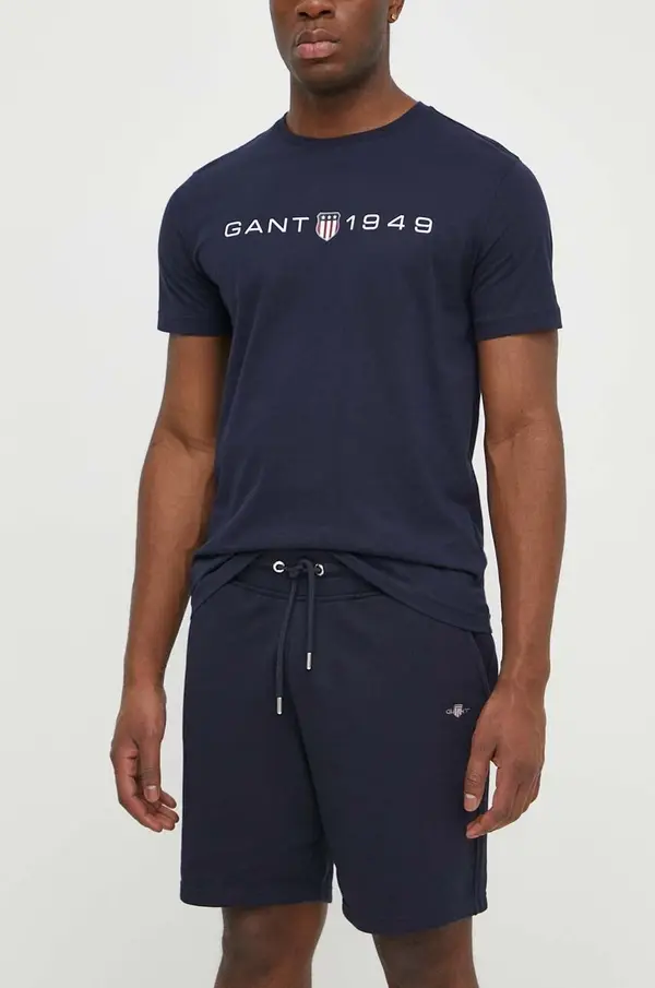 Gant Kratke hlače Gant