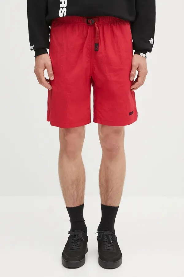 Gramicci Kratke hlače Gramicci Nylon Packable G-Short