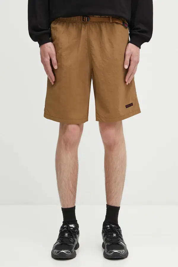 Gramicci Kratke hlače Gramicci Nylon Packable G-Short
