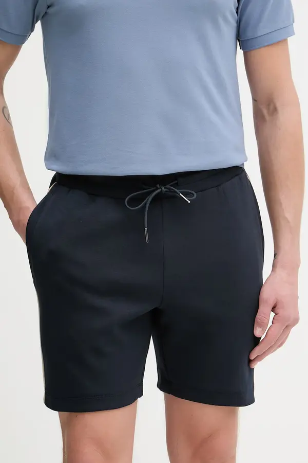 Hackett London Kratke hlače Hackett London