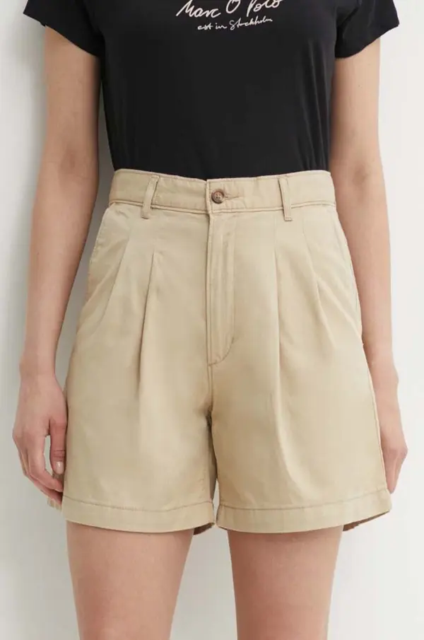 Levi's Kratke hlače Levi's