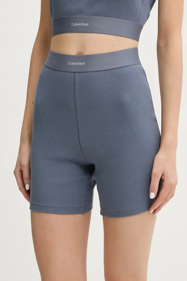 Calvin Klein Underwear Kratke hlače lounge Calvin Klein Underwear