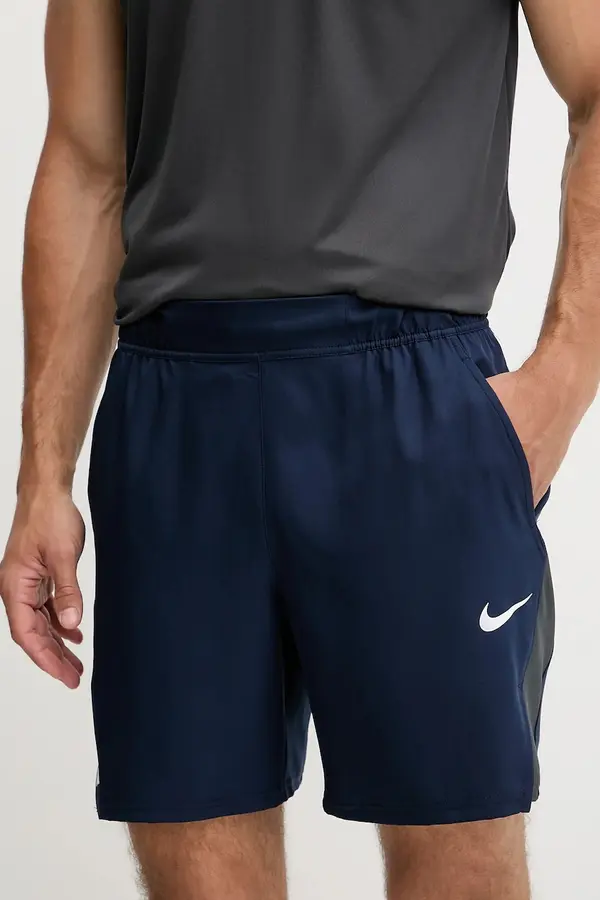 Nike Kratke hlače Nike Dallas Cowboys