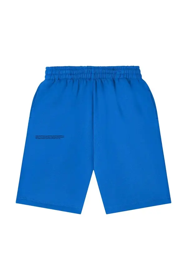 PANGAIA Kratke hlače Pangaia KIDS' 365 MIDWEIGHT LONG SHORTS
