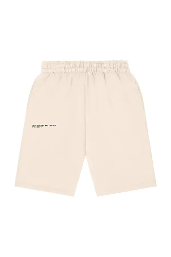 PANGAIA Kratke hlače Pangaia KIDS' 365 MIDWEIGHT LONG SHORTS