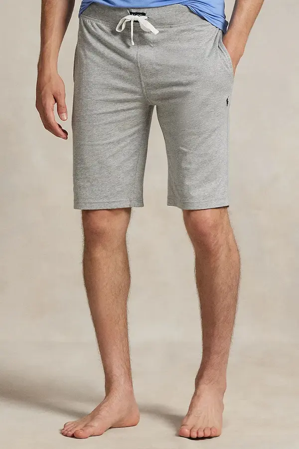 Polo Ralph Lauren Kratke hlače Polo Ralph Lauren