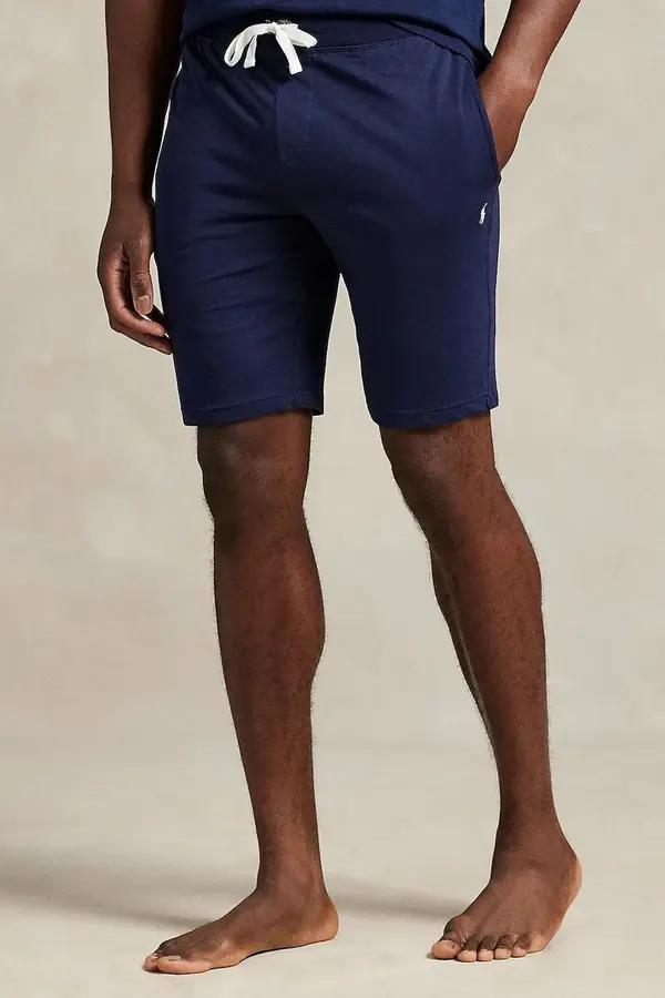 Polo Ralph Lauren Kratke hlače Polo Ralph Lauren