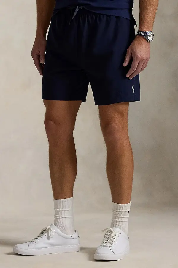 Polo Ralph Lauren Kratke hlače Polo Ralph Lauren x The Championship Wimbledon