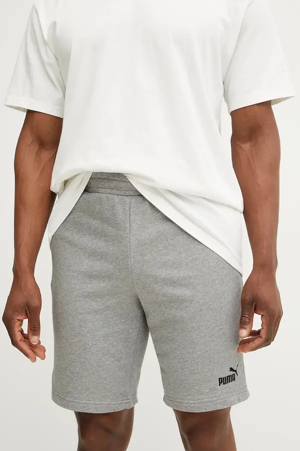 Puma Kratke hlače Puma