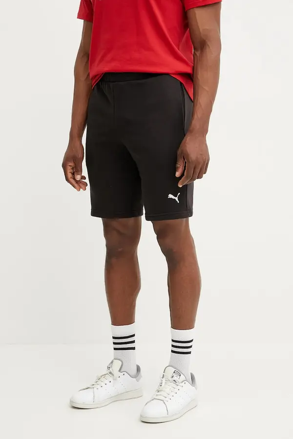 Puma Kratke hlače Puma