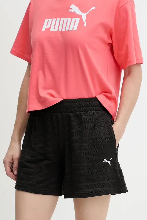 Puma Kratke hlače Puma