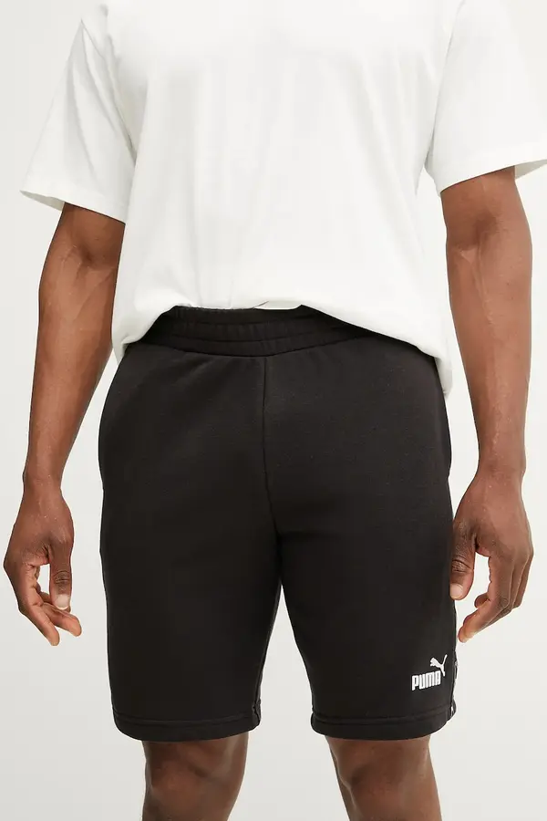 Puma Kratke hlače Puma