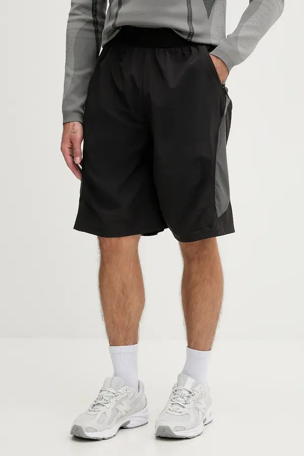 Puma Kratke hlače Puma x SAN SAN GEAR